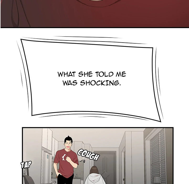S Diaries 100 Chapter 29 page 71 - Chapter 29