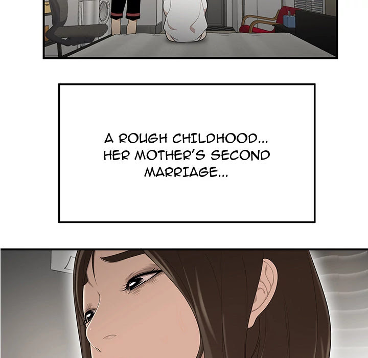 S Diaries 100 Chapter 29 page 72 - Chapter 29
