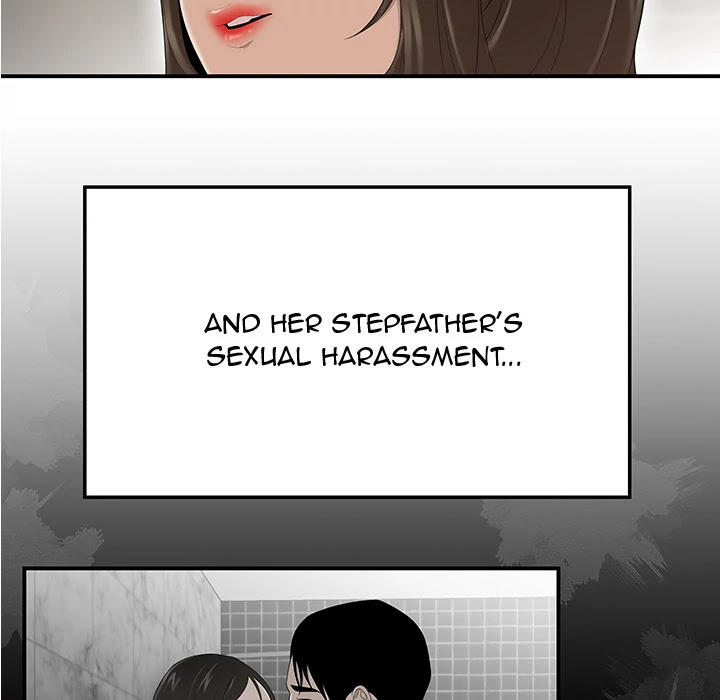 S Diaries 100 Chapter 29 page 73 - Chapter 29