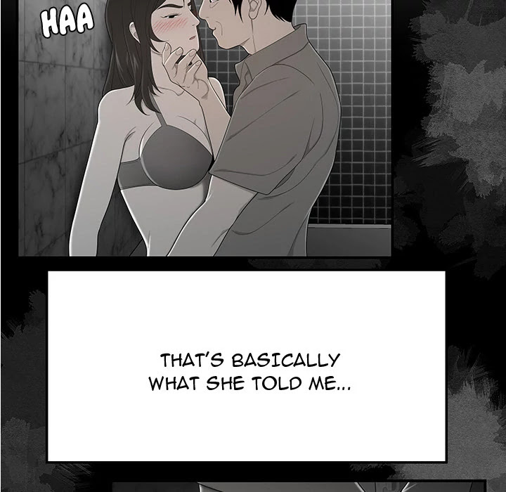 S Diaries 100 Chapter 29 page 74 - Chapter 29