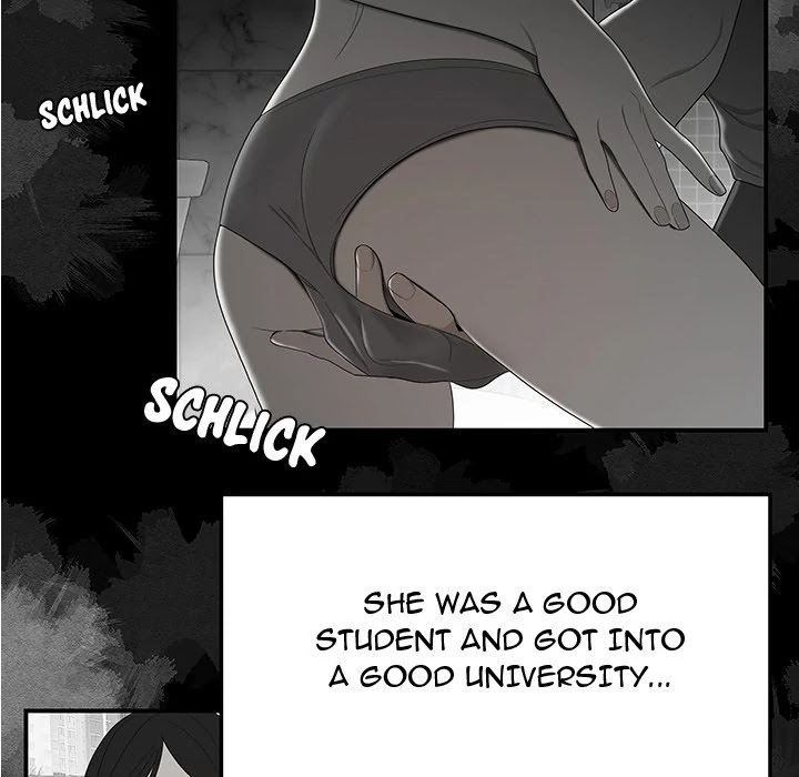 S Diaries 100 Chapter 29 page 75 - Chapter 29