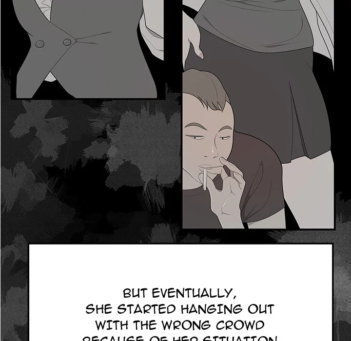 S Diaries 100 Chapter 29 page 77 - Chapter 29