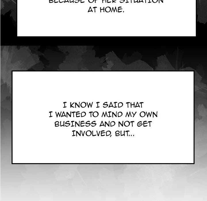 S Diaries 100 Chapter 29 page 78 - Chapter 29