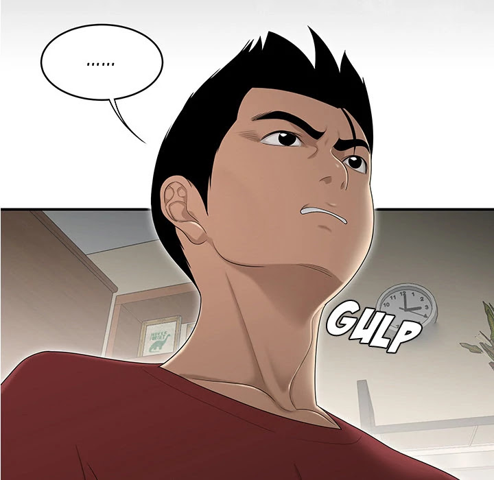 S Diaries 100 Chapter 29 page 79 - Chapter 29