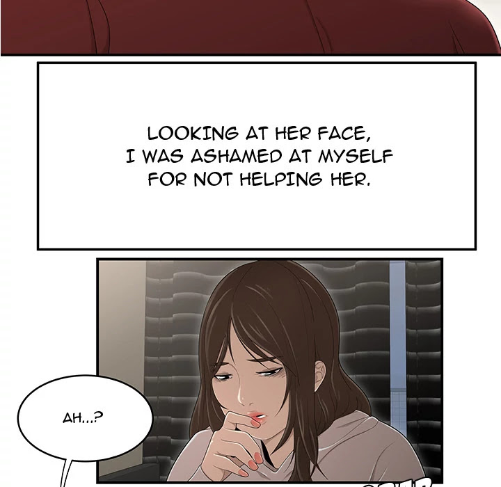 S Diaries 100 Chapter 29 page 80 - Chapter 29
