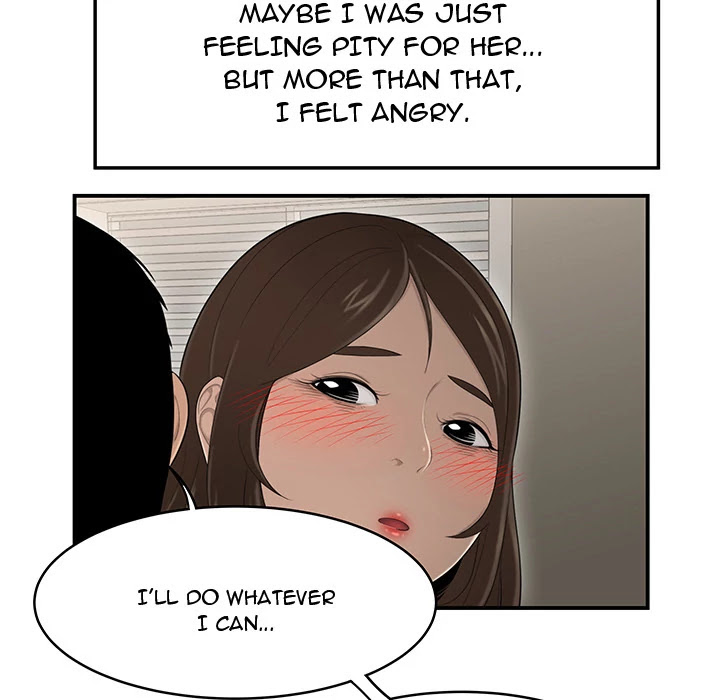 S Diaries 100 Chapter 29 page 82 - Chapter 29