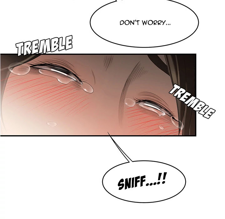 S Diaries 100 Chapter 29 page 83 - Chapter 29