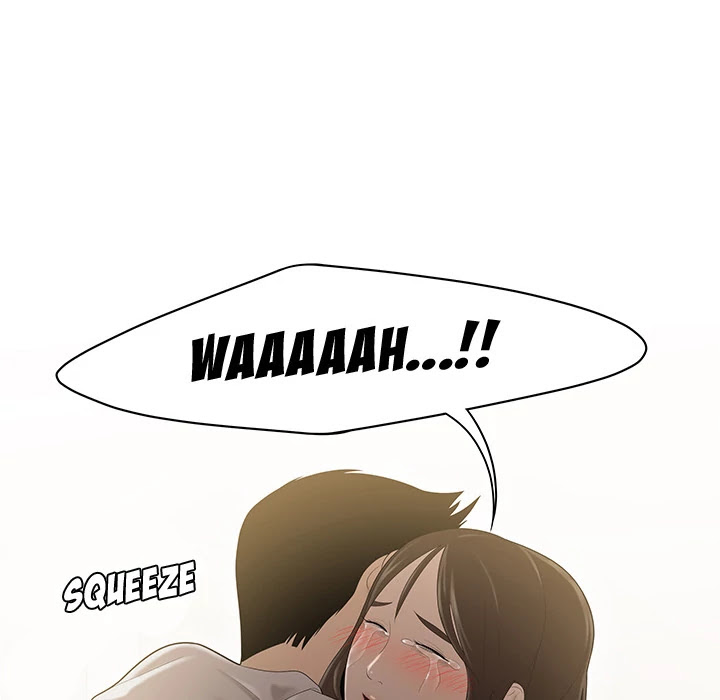 S Diaries 100 Chapter 29 page 84 - Chapter 29