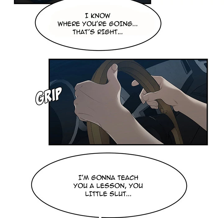 S Diaries 100 Chapter 29 page 88 - Chapter 29