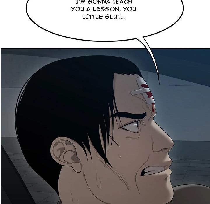 S Diaries 100 Chapter 29 page 90 - Chapter 29