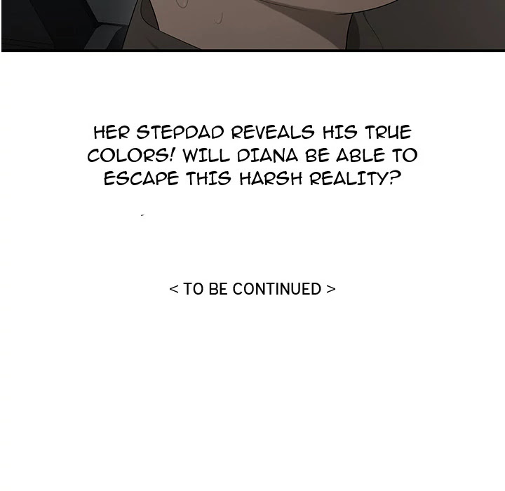 S Diaries 100 Chapter 29 page 91 - Chapter 29