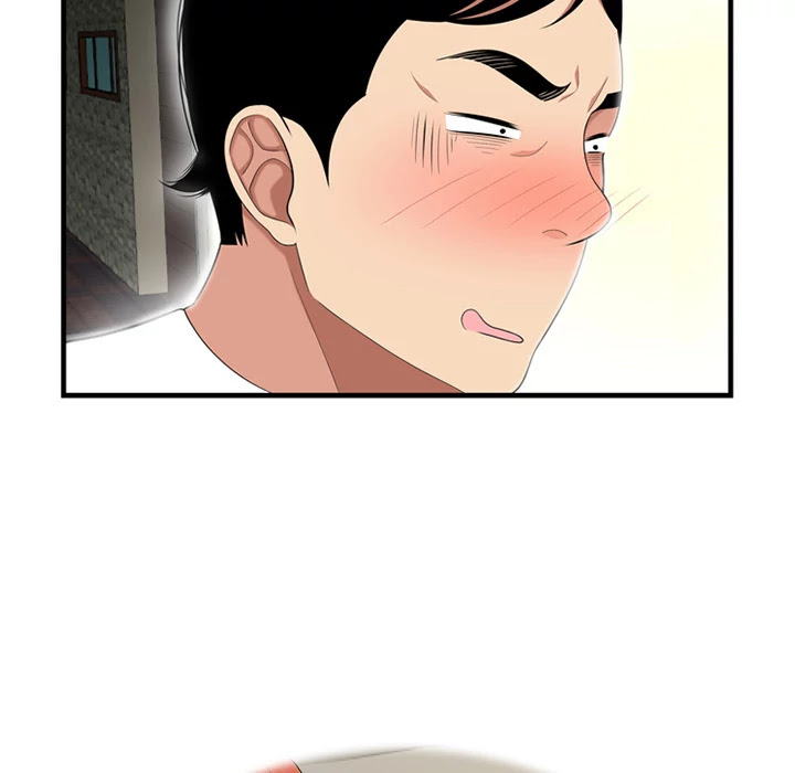 S Diaries 100 Chapter 3 page 10 - Chapter 3