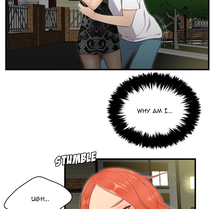 S Diaries 100 Chapter 3 page 16 - Chapter 3