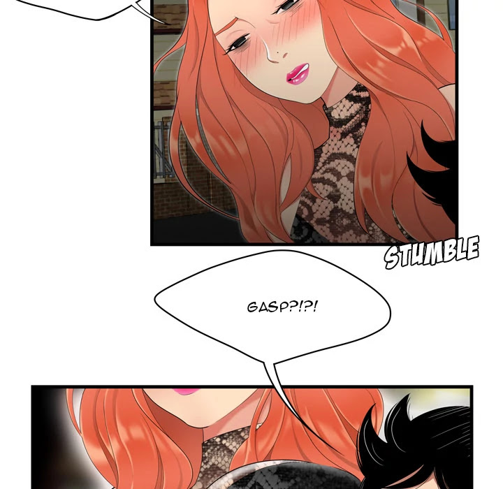 S Diaries 100 Chapter 3 page 17 - Chapter 3