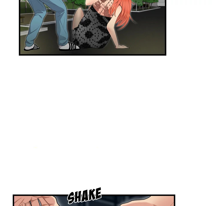 S Diaries 100 Chapter 3 page 20 - Chapter 3