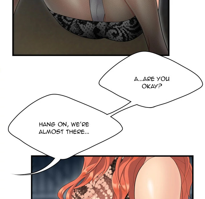 S Diaries 100 Chapter 3 page 22 - Chapter 3
