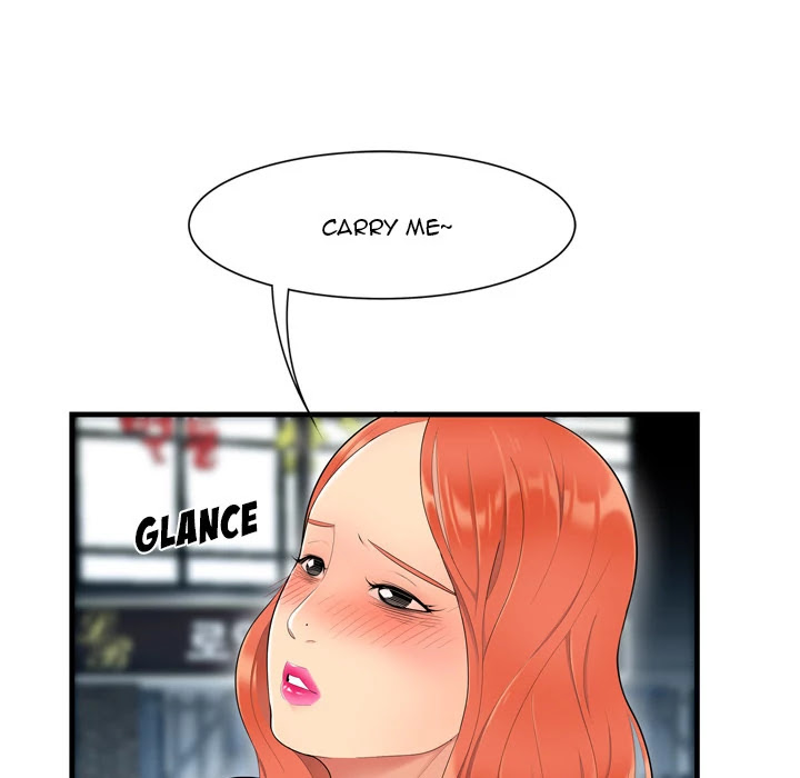 S Diaries 100 Chapter 3 page 25 - Chapter 3