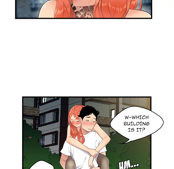 S Diaries 100 Chapter 3 page 26 - Chapter 3