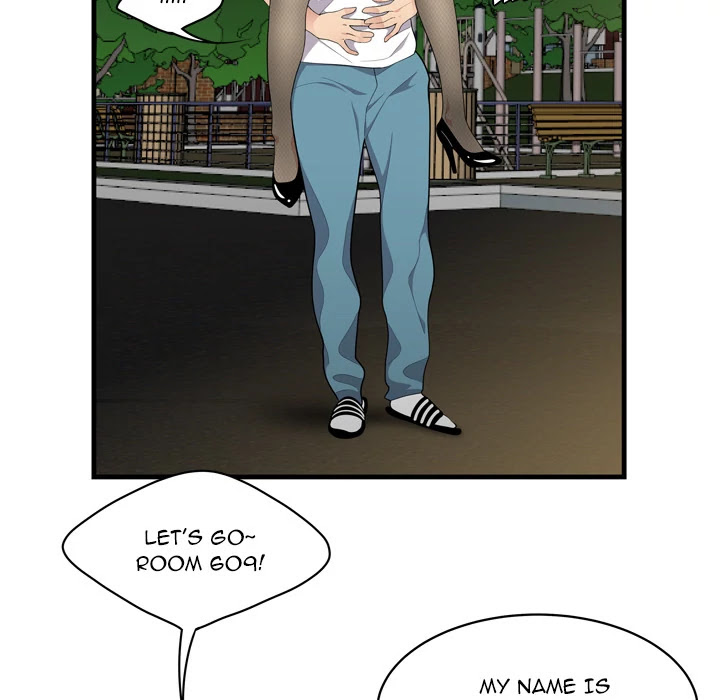 S Diaries 100 Chapter 3 page 27 - Chapter 3
