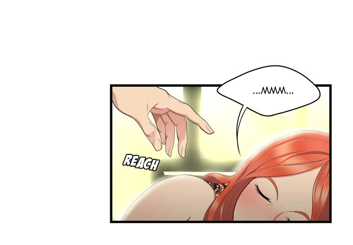 S Diaries 100 Chapter 3 page 3 - Chapter 3