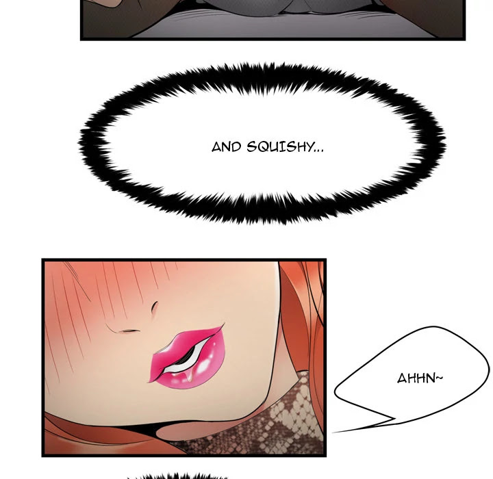 S Diaries 100 Chapter 3 page 34 - Chapter 3