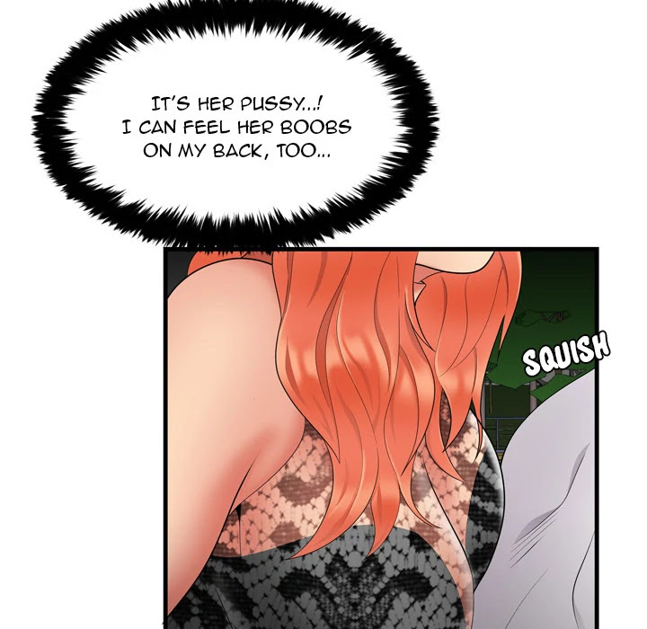 S Diaries 100 Chapter 3 page 35 - Chapter 3