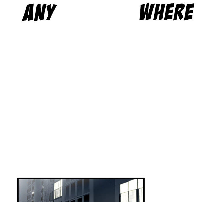 S Diaries 100 Chapter 3 page 40 - Chapter 3