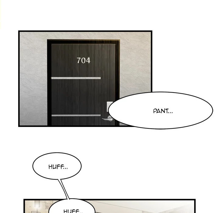 S Diaries 100 Chapter 3 page 42 - Chapter 3