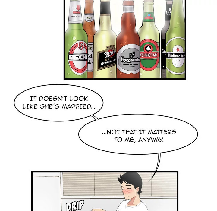S Diaries 100 Chapter 3 page 49 - Chapter 3