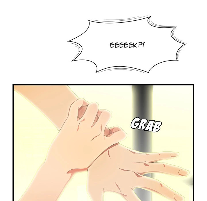 S Diaries 100 Chapter 3 page 5 - Chapter 3