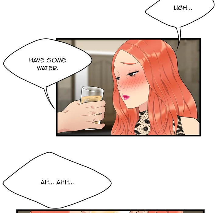 S Diaries 100 Chapter 3 page 51 - Chapter 3