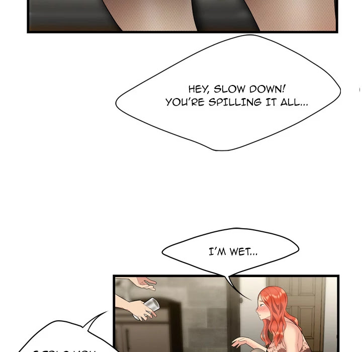 S Diaries 100 Chapter 3 page 53 - Chapter 3