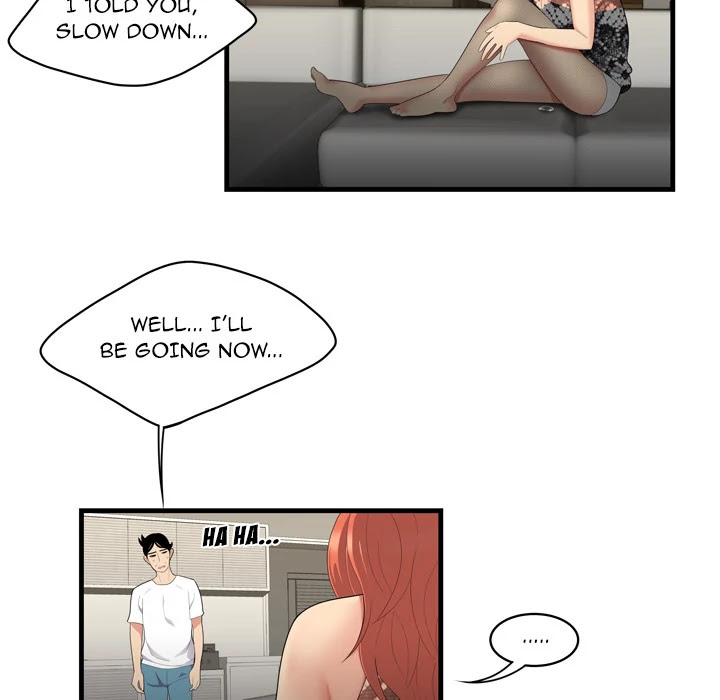 S Diaries 100 Chapter 3 page 54 - Chapter 3