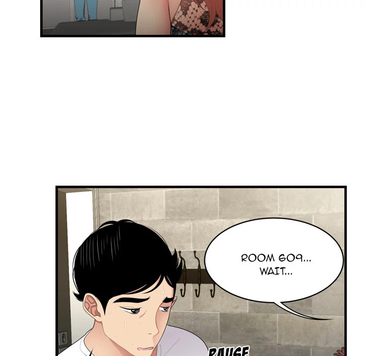 S Diaries 100 Chapter 3 page 55 - Chapter 3