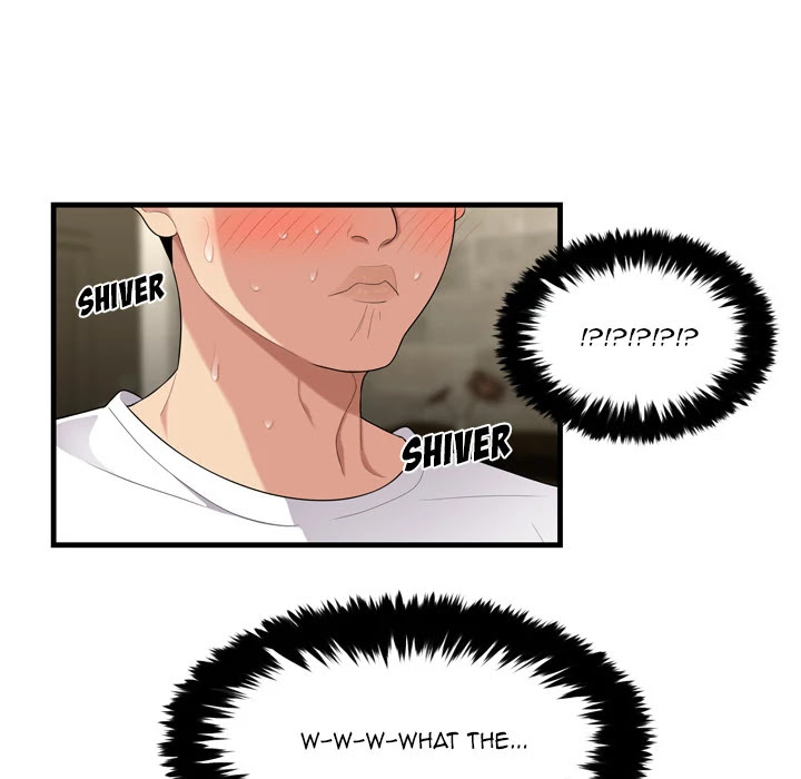 S Diaries 100 Chapter 3 page 59 - Chapter 3