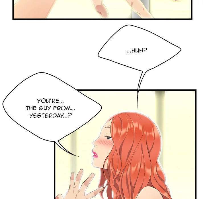 S Diaries 100 Chapter 3 page 6 - Chapter 3