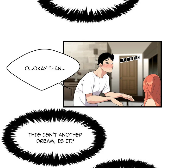 S Diaries 100 Chapter 3 page 60 - Chapter 3