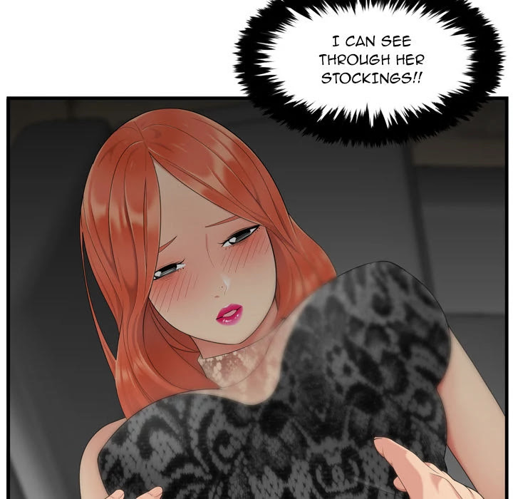 S Diaries 100 Chapter 3 page 61 - Chapter 3