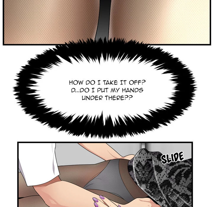 S Diaries 100 Chapter 3 page 63 - Chapter 3