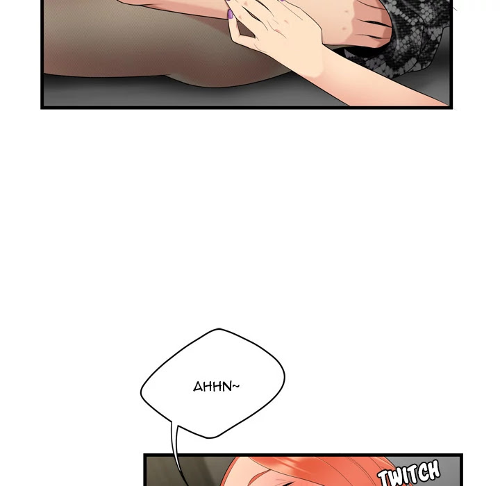 S Diaries 100 Chapter 3 page 64 - Chapter 3