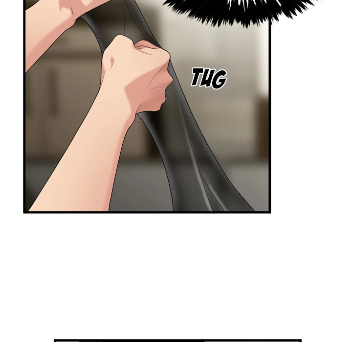 S Diaries 100 Chapter 3 page 66 - Chapter 3