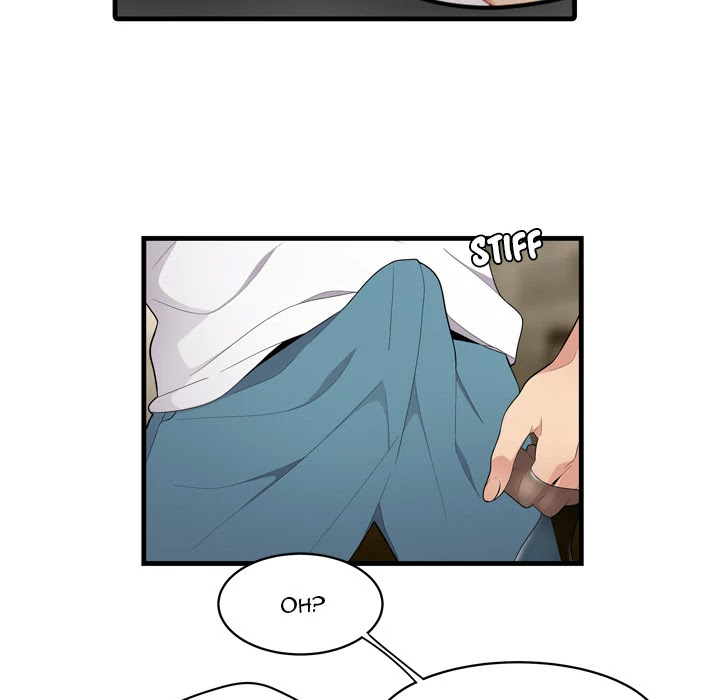 S Diaries 100 Chapter 3 page 70 - Chapter 3