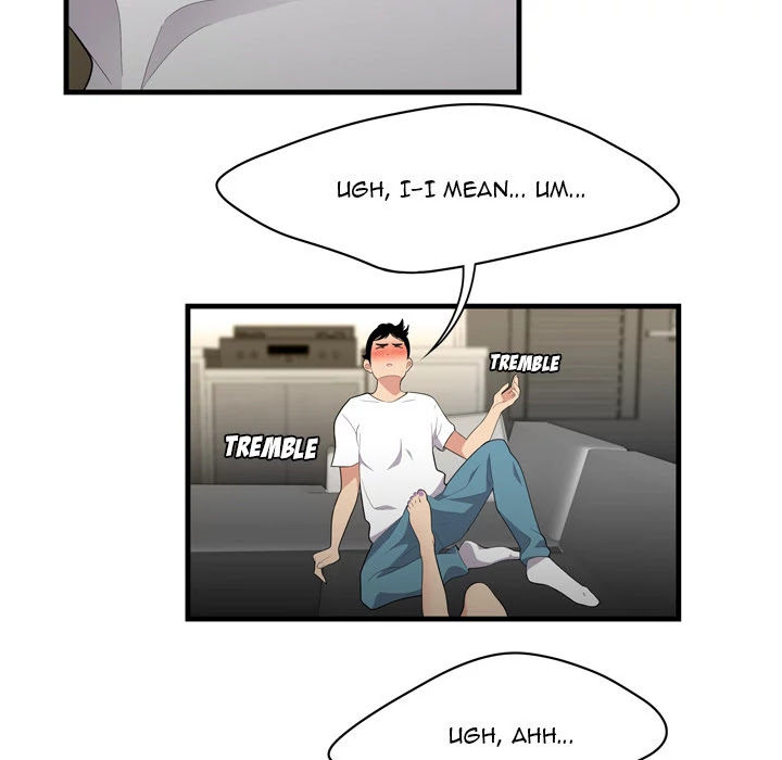 S Diaries 100 Chapter 3 page 73 - Chapter 3