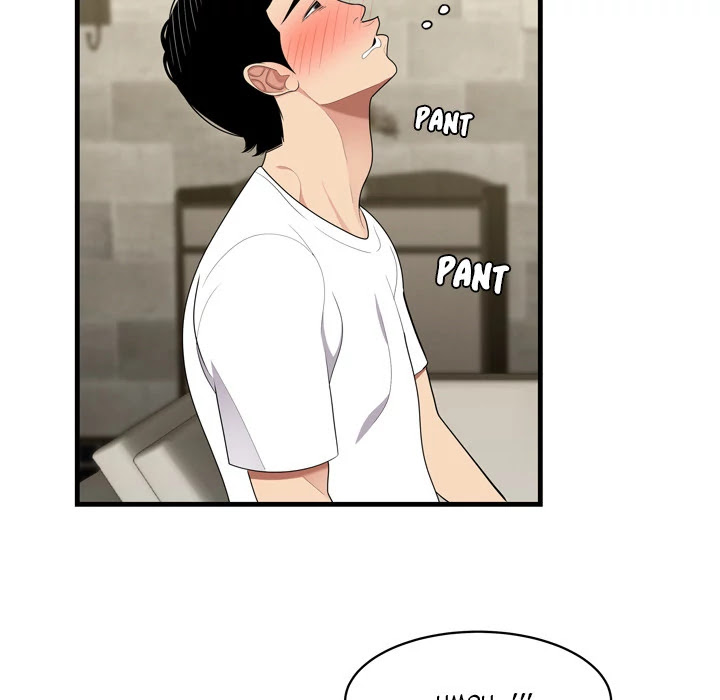 S Diaries 100 Chapter 3 page 76 - Chapter 3