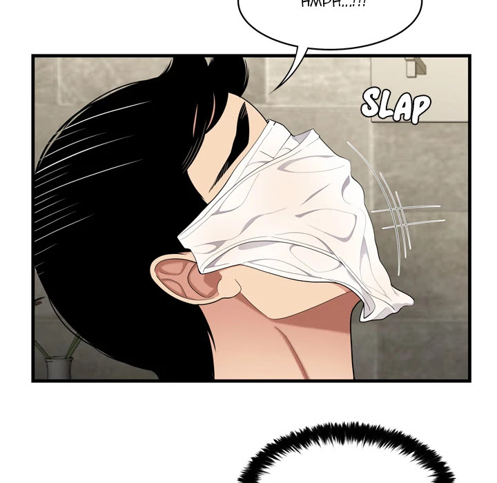 S Diaries 100 Chapter 3 page 77 - Chapter 3