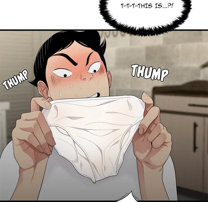S Diaries 100 Chapter 3 page 78 - Chapter 3