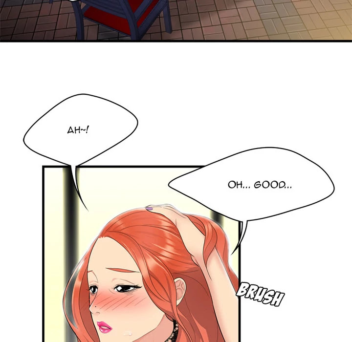 S Diaries 100 Chapter 3 page 8 - Chapter 3