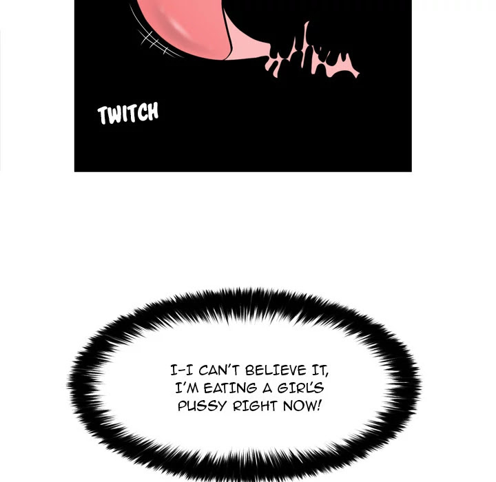 S Diaries 100 Chapter 3 page 86 - Chapter 3