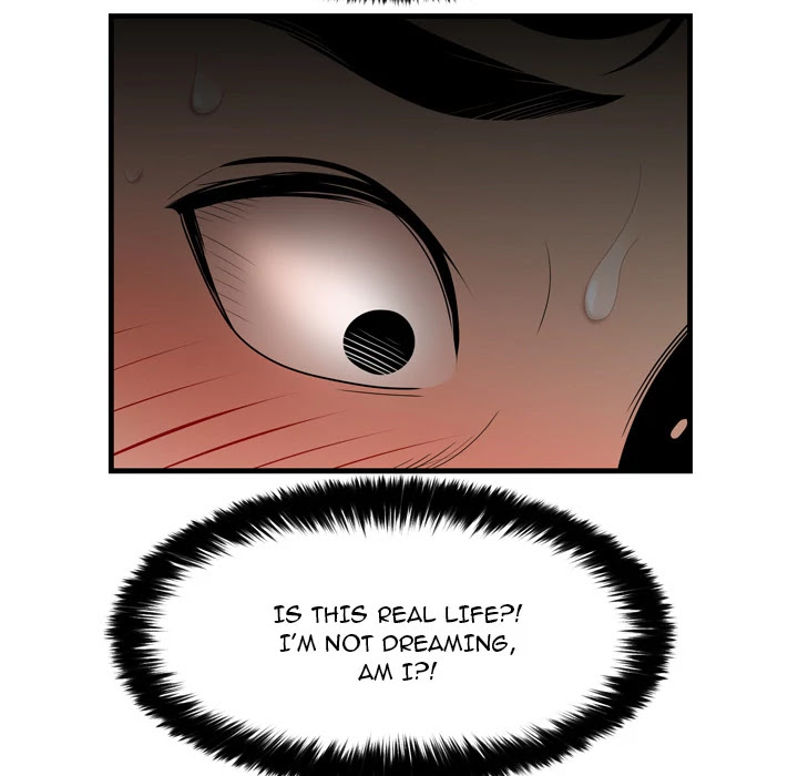 S Diaries 100 Chapter 3 page 87 - Chapter 3