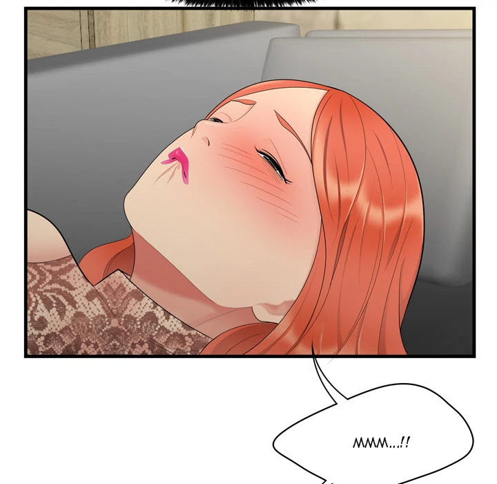S Diaries 100 Chapter 3 page 88 - Chapter 3